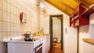 Das Schneiderhaus - Höchenschwand - 2