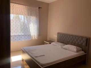Center Apartment - Vlorë - 7