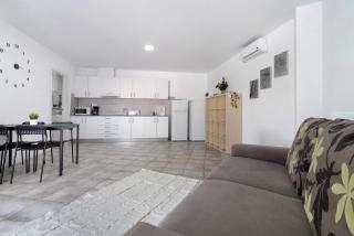 Apartamento Las Flores4 - San Bartolomé - 4
