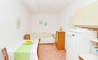 Villa Ivanka - 5