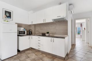 Apartamento Las Flores2 - San Bartolomé - 1