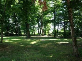 Gite 2 pers. Au Pied Du Vercors - Vinay - 8
