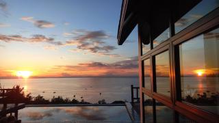 Taoruna Villa - Ko Tao - 1