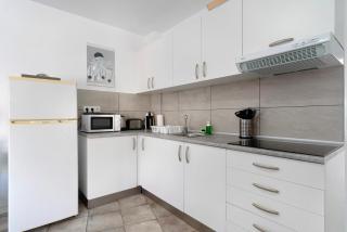 Apartamento Las Flores1 - San Bartolomé - 2