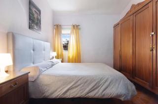 Vivienda V Torres 1 - Vega de San Mateo - 2