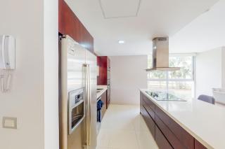 Casa Coral 701 Sur @ Mareazul Beachfront. - 1