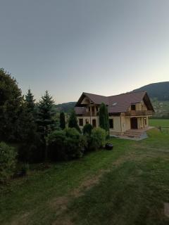 Casa Alboi - 9