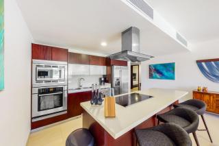 Casa mi Cielo 702 Sur @ Mareazul Beach - 3