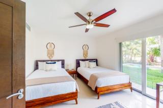 Casa mi Cielo 702 Sur @ Mareazul Beach - 2