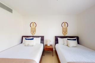 Casa mi Cielo 702 Sur @ Mareazul Beach - 1