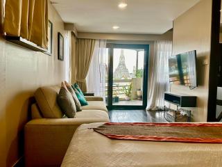 Arun Residence - Bangkok - 4