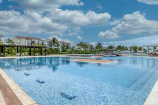 Gorgeous Oceanfront 115 Norte @ Mareazul Beachfront - 9