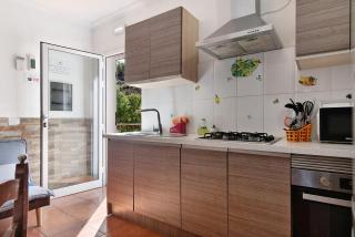 Vivienda V Torres 4 - Vega de San Mateo - 5
