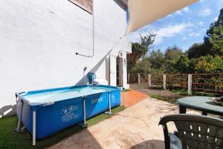 Vivienda V Torres 4 - Vega de San Mateo - 9