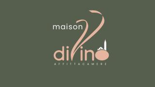 Maison Divino - Trani - 7