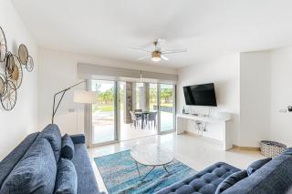 Casa Sueño 703 Sur @ Mareazul Beachfront - 8