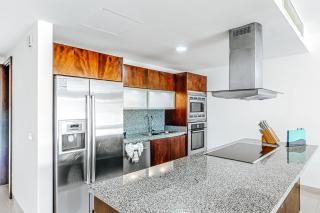 Casa Sueño 703 Sur @ Mareazul Beachfront - 3