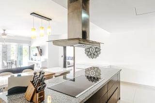 Casa Sueño 703 Sur @ Mareazul Beachfront - 2