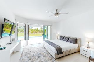 Casa Sueño 703 Sur @ Mareazul Beachfront - 1