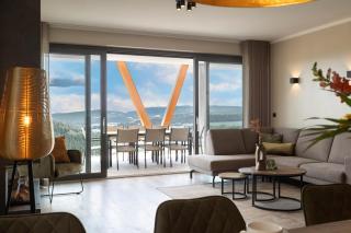 Weitblick Winterberg - 2