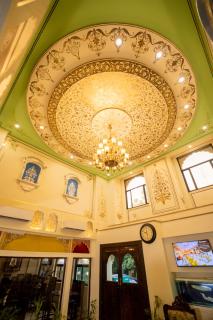 Hotel Laxmi Niwas - A Heritage Retreat - Jaipur - 0