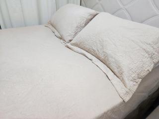 Fabuloso Apartamento central em Curitiba - Curitiba - 1