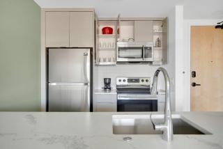 Congress Park 1BR w Gym Pool nr shops dining DEN-193 - 5