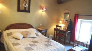 Hotel Le Clos du Montvinage - Étréaupont - 7