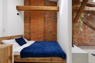 Apartamenty na Starym Mieście - Gliwice - 2