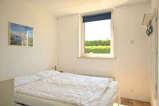 Vakantiehuis Joossesweg - Westkapelle - 5