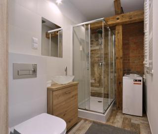 Apartamenty na Starym Mieście - Gliwice - 8