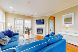 Bayside Resort - 31568 Winterberry Pkwy. #307 - Selbyville - 9