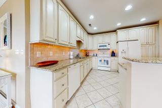 Bayside Resort - 31568 Winterberry Pkwy. #307 - Selbyville - 5
