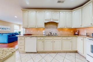 Bayside Resort - 31568 Winterberry Pkwy. #307 - Selbyville - 3