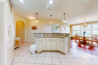 Bayside Resort - 31568 Winterberry Pkwy. #307 - 4