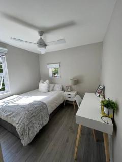 Central Stellebosch - Stellenbosch - 5