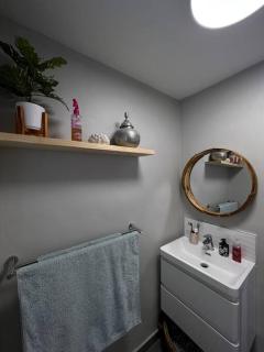 Central Stellebosch - Stellenbosch - 1