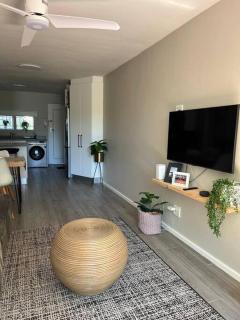 Central Stellebosch - Stellenbosch - 8