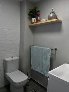 Central Stellebosch - Stellenbosch - 2