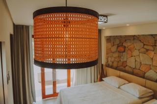 CASA JADE - Amontada - 2