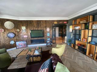 Loft51 - Casablanca - 0