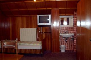 Guest House Ivanka - 8