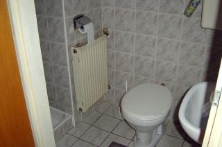 Guest House Ivanka - 5