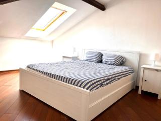 Apartment in Arzela - 2