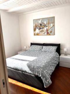 Apartment in Arzela - 4