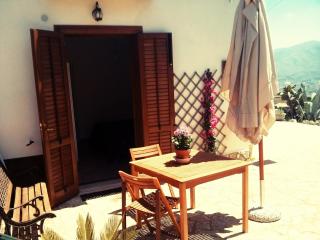 B&B Tre Giummare - Scopello - 8