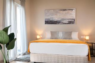 Triana Pureza Suite con Patio Privado - Seville - 4