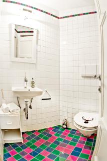 ZugspitzApps, Apartement SCHÖNBLICK - Ehrwald - 3