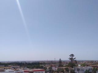 Flat Al farabi - Agadir - 0
