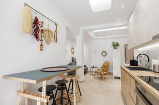 Mardi No12 Luxury Apartment - 2